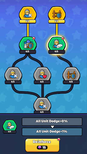 Fort Defenders